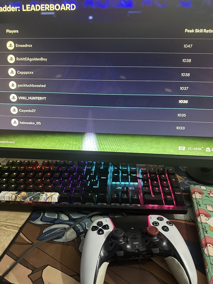 Vinu_hunterYT tweet media