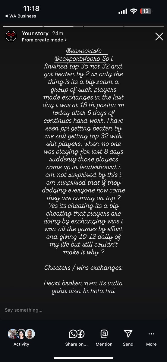 Vinu_hunterYT tweet media