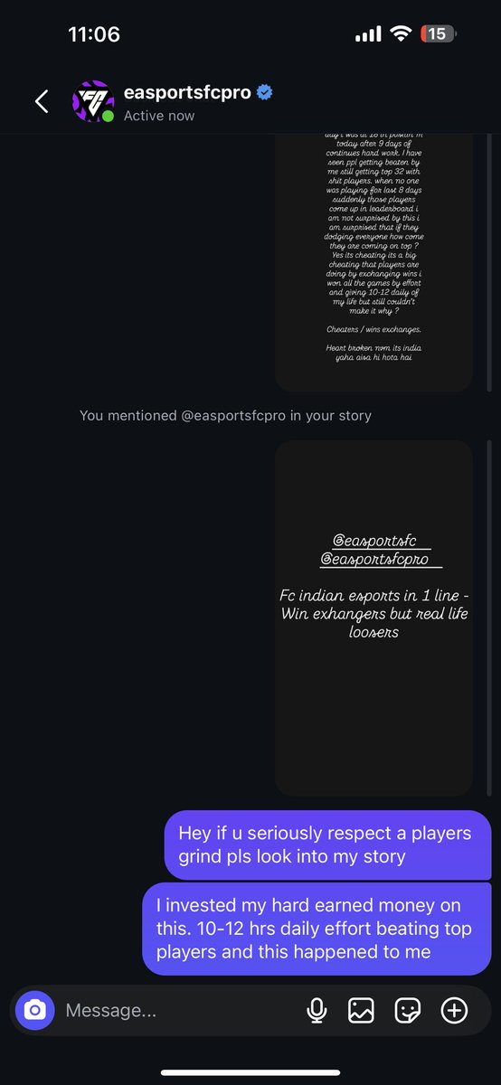 Vinu_hunterYT tweet media