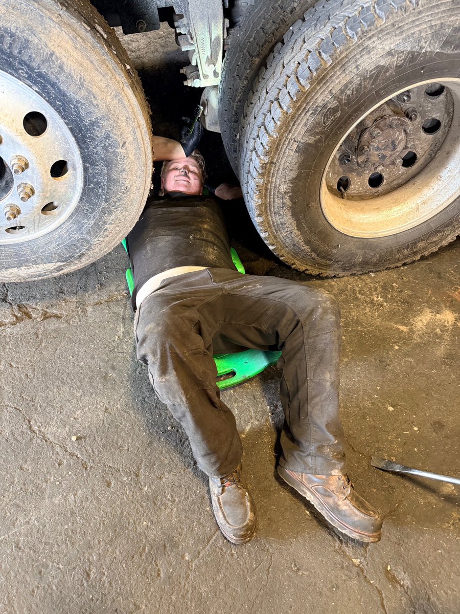 White County High School tweet media