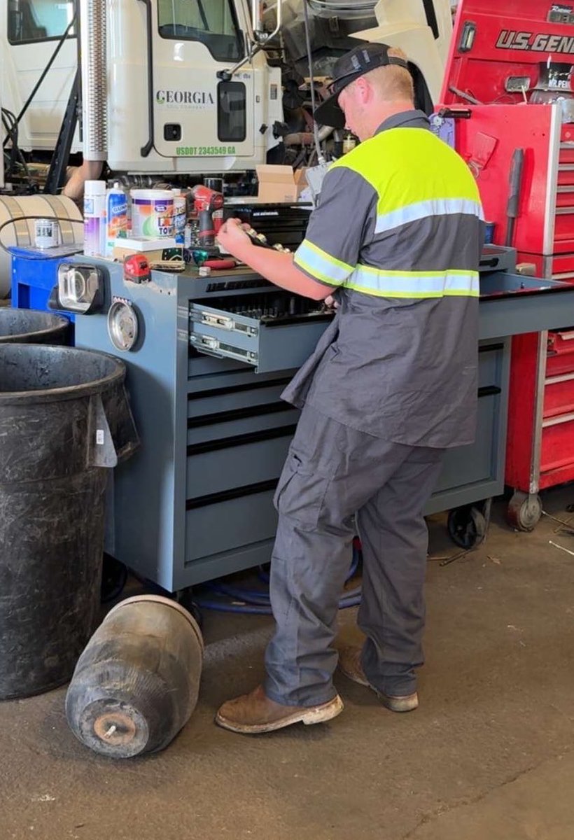 White County High School tweet media