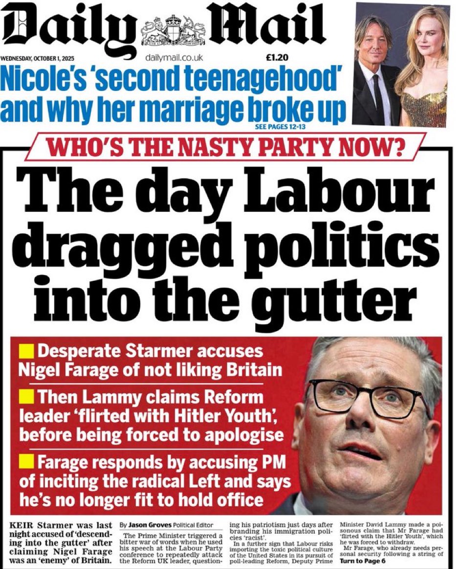 mikeP2015's tweet image. No