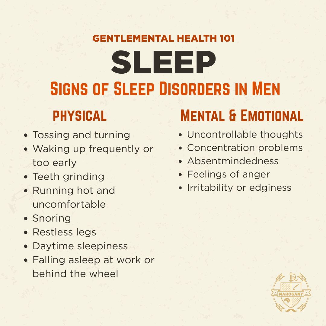 Man Therapy Michigan tweet media