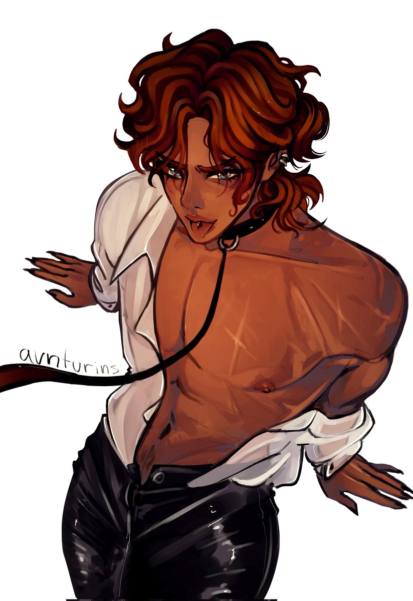 old wip coming in full force #aftg #neil