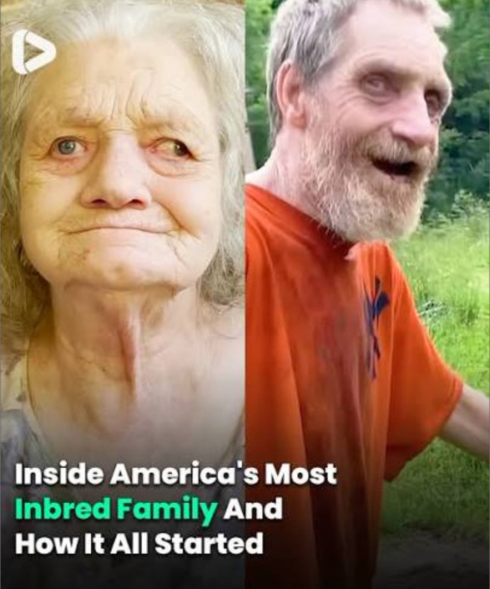 Pee1527215's tweet photo. @HolyRoman83 @Zander_405 80% of white America is like this. You really believe they're making any reports? You guys are way under reported. https://t.co/1YC8PFvKMq