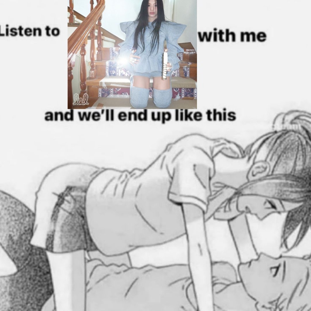 acervo chaeyoung (@acervochaeyoung) on Twitter photo 