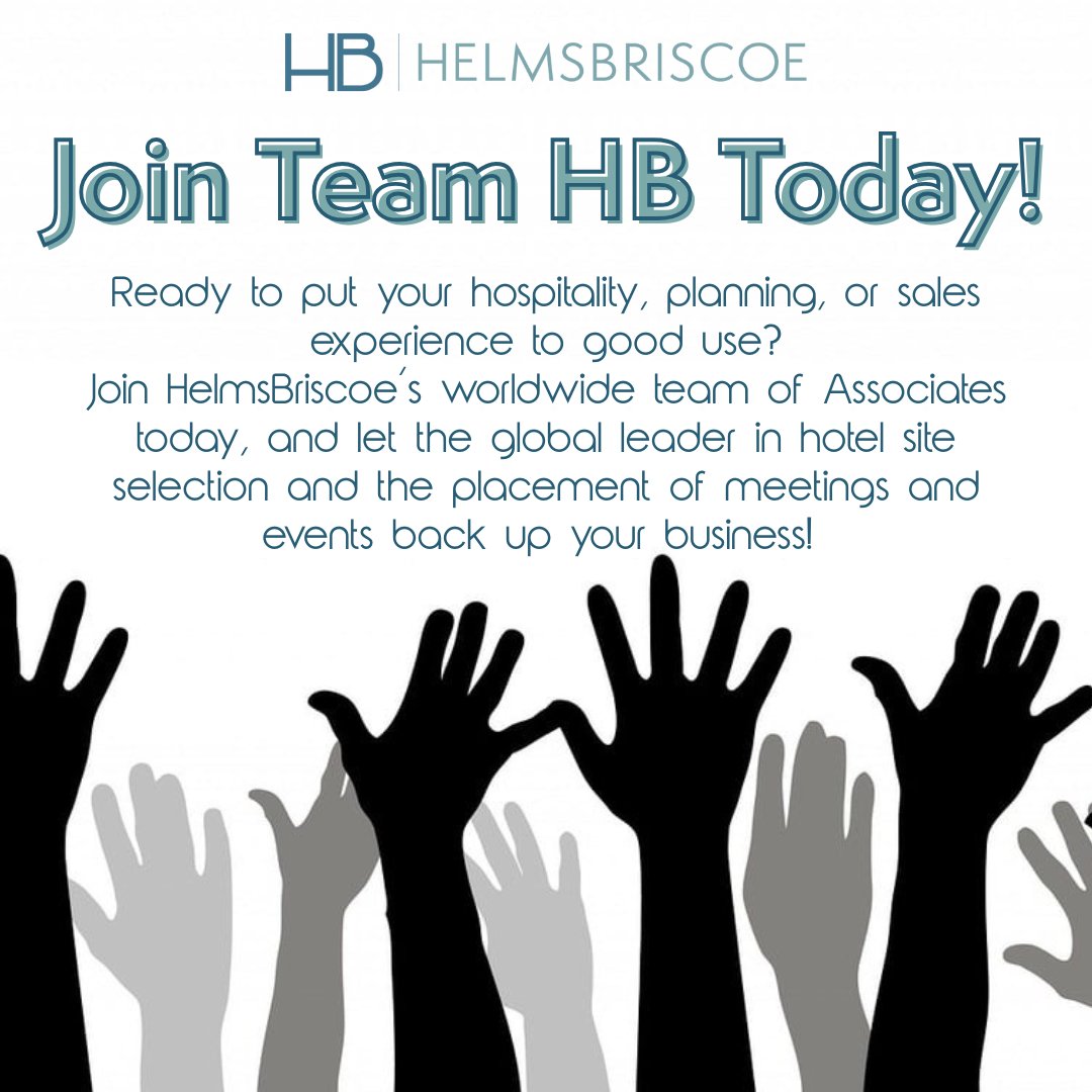 HelmsBriscoe tweet media