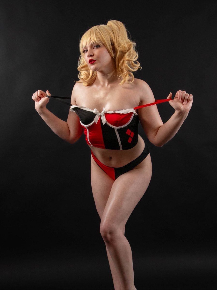 Be my puddin'?

onlyfans.com/1873874369/ohw…