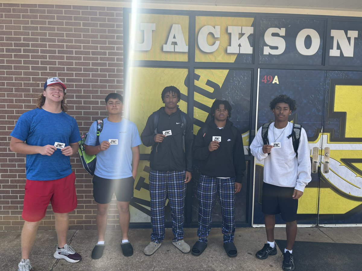 TribeFootball tweet media