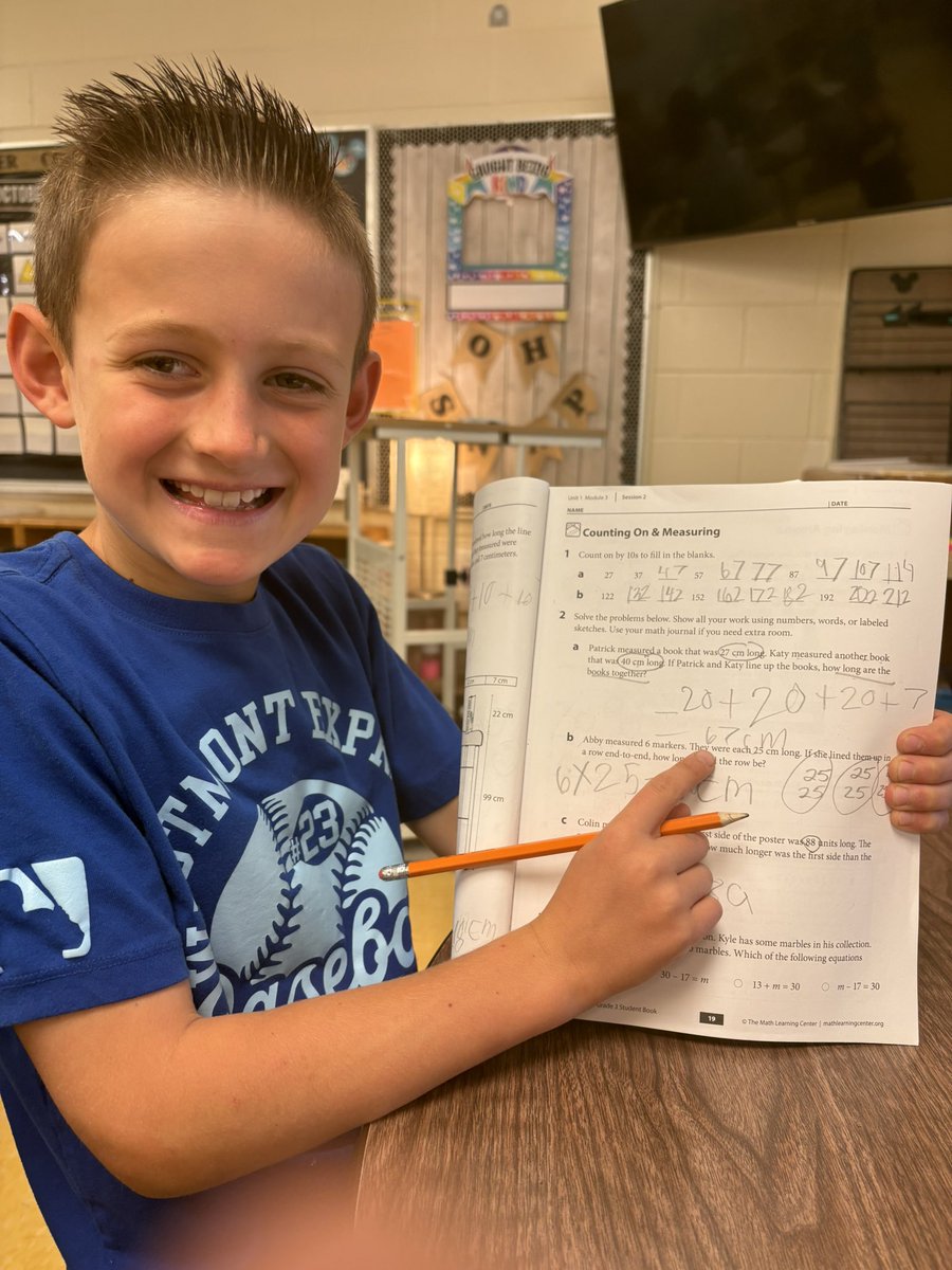 Melissa Swallows tweet media