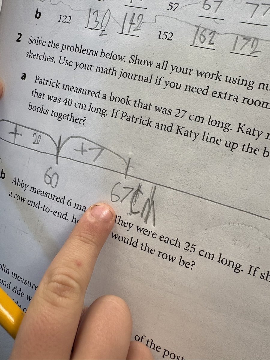 Melissa Swallows tweet media