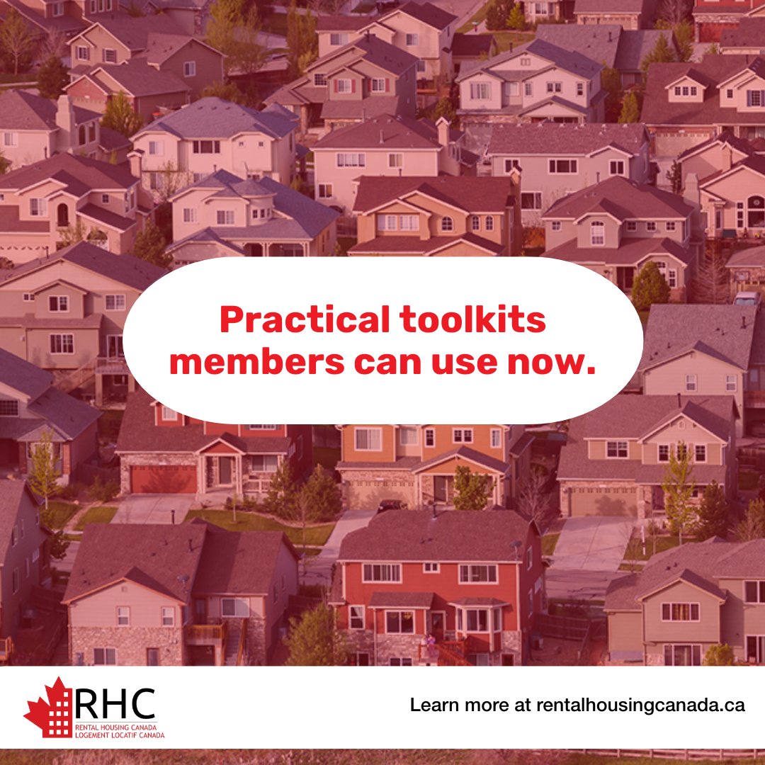 CFAA_FCAPI's tweet image. RHC members get practical toolkits – model procurement language, conversion checklists, and zoning brief templates – to speed projects and reduce approval headaches.
Become an RHC member today!