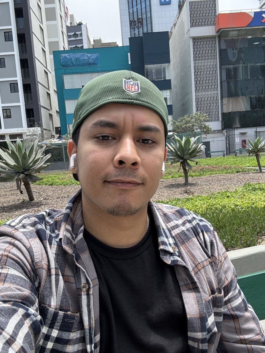 _DJCG's tweet photo. Sunny Day! https://t.co/3x8MOqEgUE