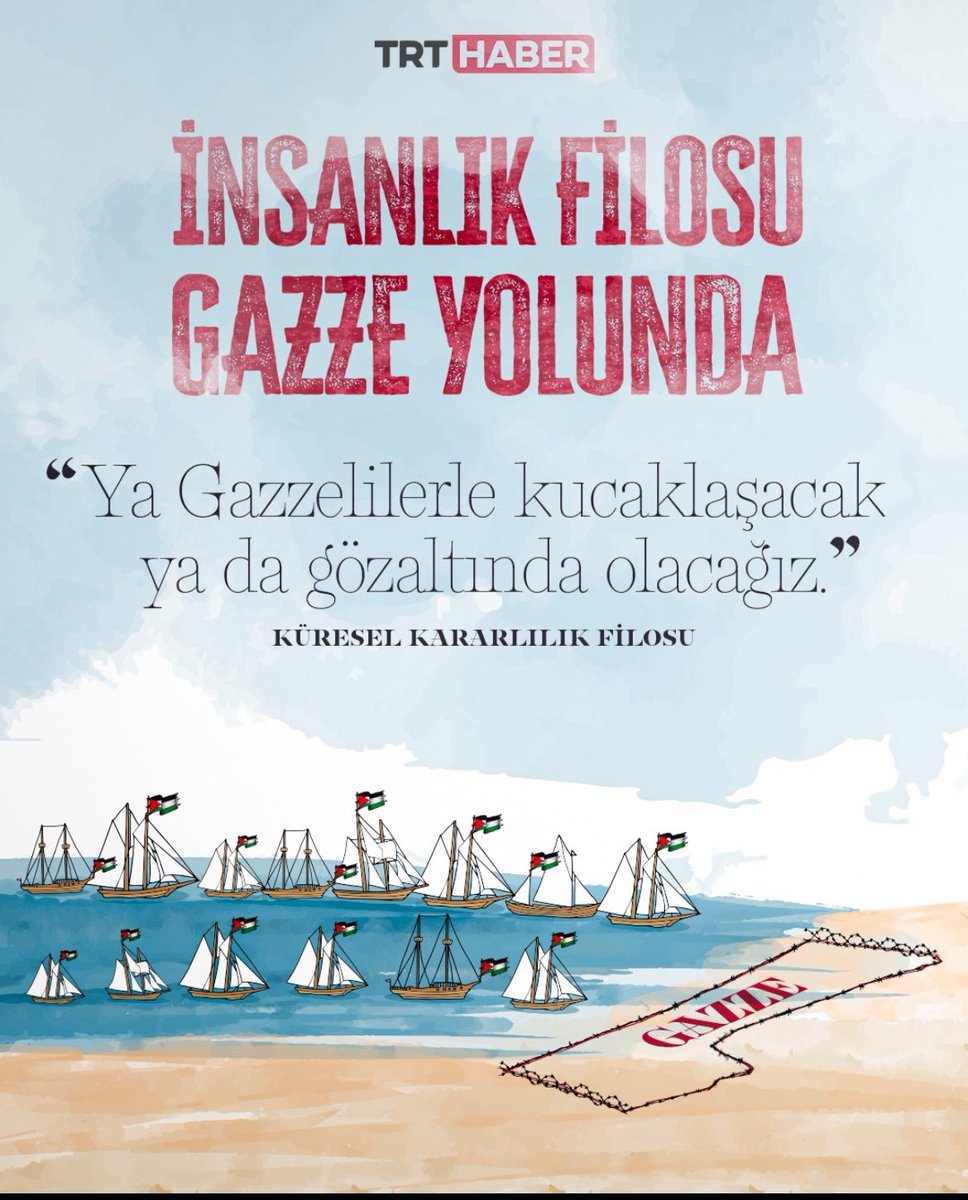 MACE_MERT's tweet photo. Özgür Filistin 🇵🇸🇵🇸🇵🇸

#ablukayıkır
 #nazisrael https://t.co/oPKJKUVwhs