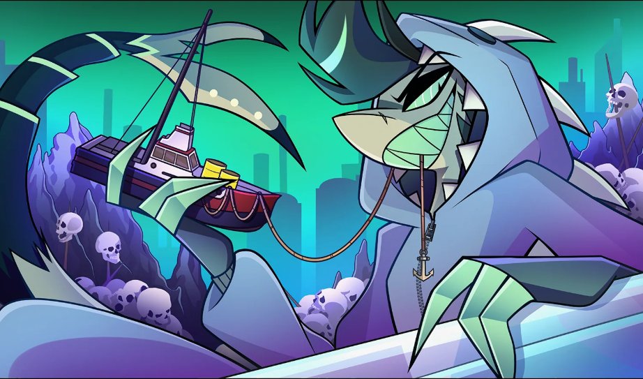 Reptile_Vee tweet media