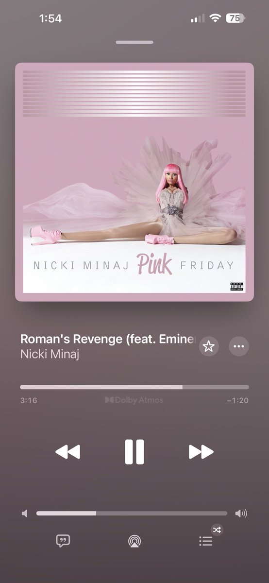 AVA THE BARBIE (@sisonika) on Twitter photo 