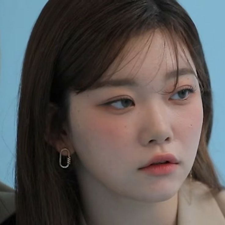 ᅠᅠᅠ𝗖𝗹𝗼𝘁𝗼૰ ᅠᅠᅠᅠ tweet media