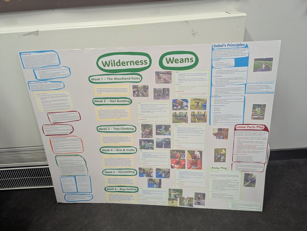 Cameron Sprague tweet media