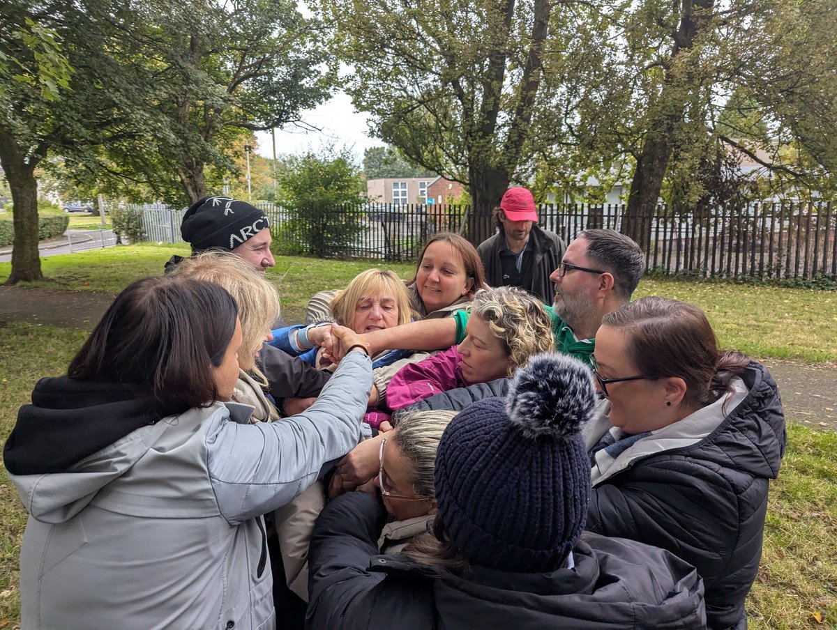 Cameron Sprague tweet media