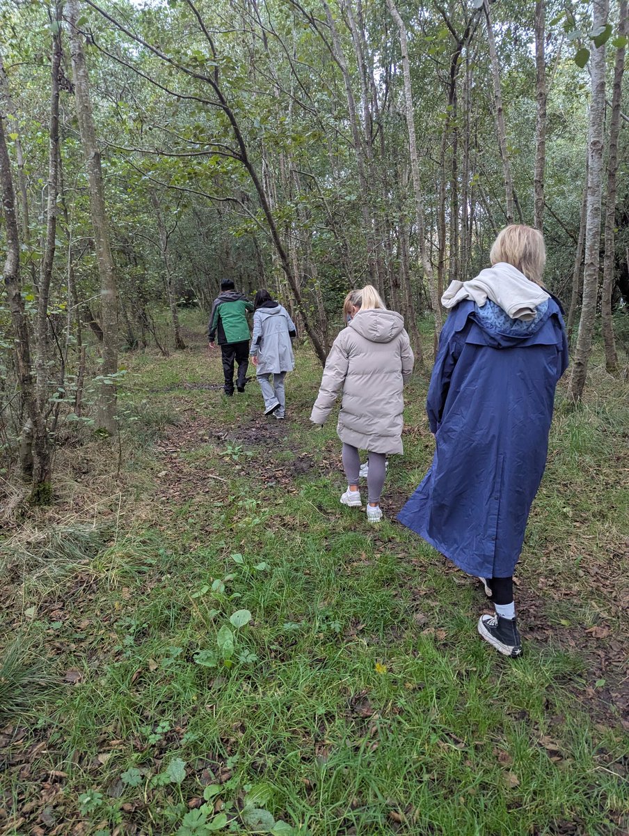 Cameron Sprague tweet media