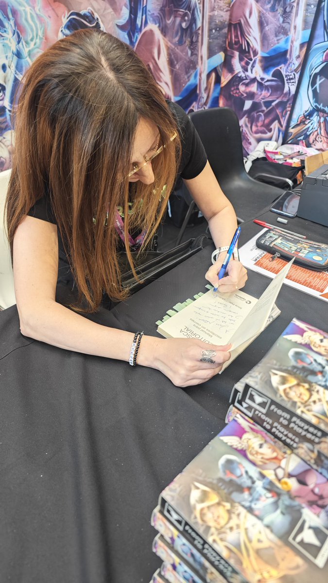 Silvia Pato tweet media