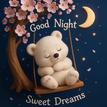 drbirge_1's tweet photo. @Viera24975442 https://t.co/ZRXUWGbmB9