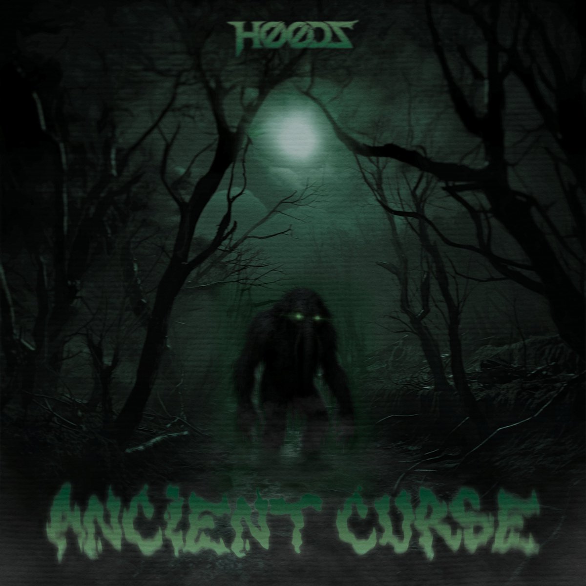 ANCIENT CURSE IS OUT NOW!! 🧌
YEAH NEW RIDDIM FOR YOU FELLAS FINALLY

(Link in the comments)