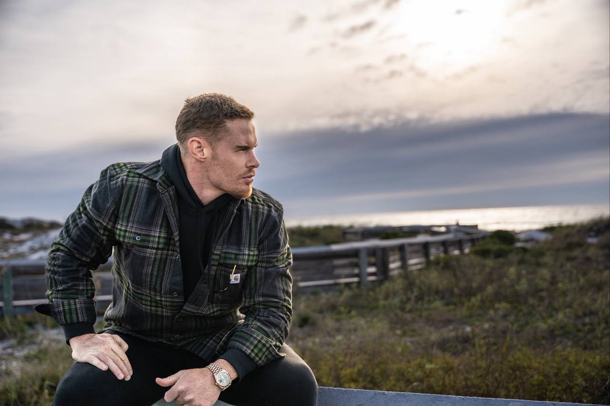 Waller7J's tweet image. Stop making excuses.

Stop wallowing in your own self-pity.

You don't want to get sucked into an addictive downward spiral.