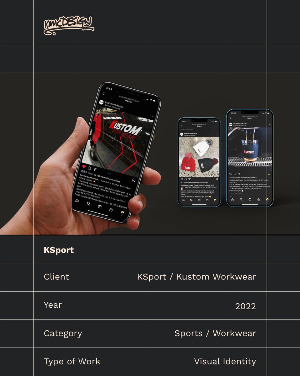 NmcDesign tweet picture