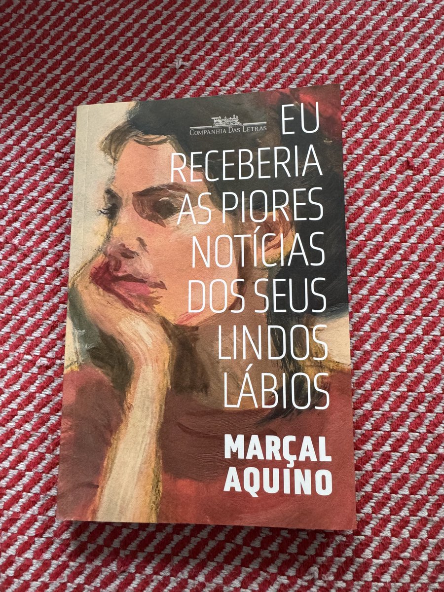 SAIU! Edição de 20 anos, com nova roupagem e posfácio de Eliane Robert Moraes e texto adicional do autor contando a epopeia do título