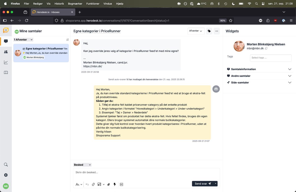 Morten Blinksbjerg Nielsen tweet media