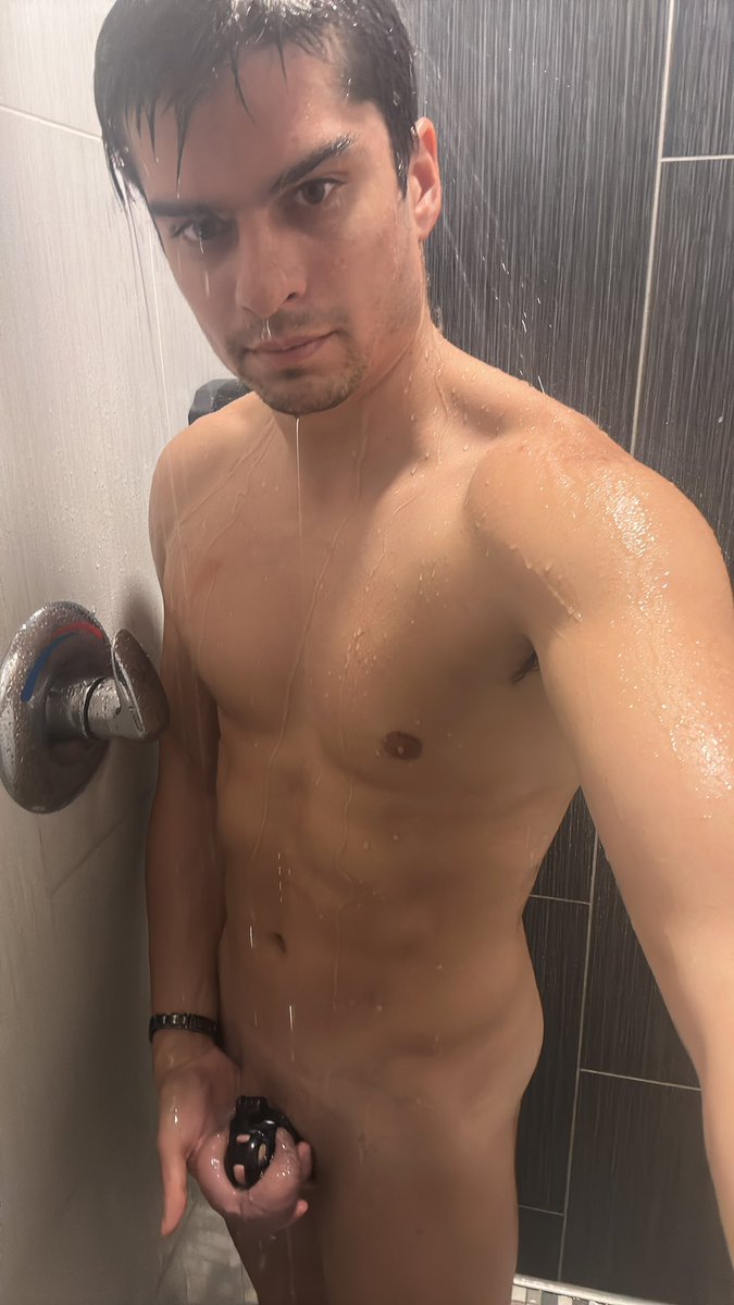 Happy Locktober to all those who celebrate and to the tops who celebrate using us!