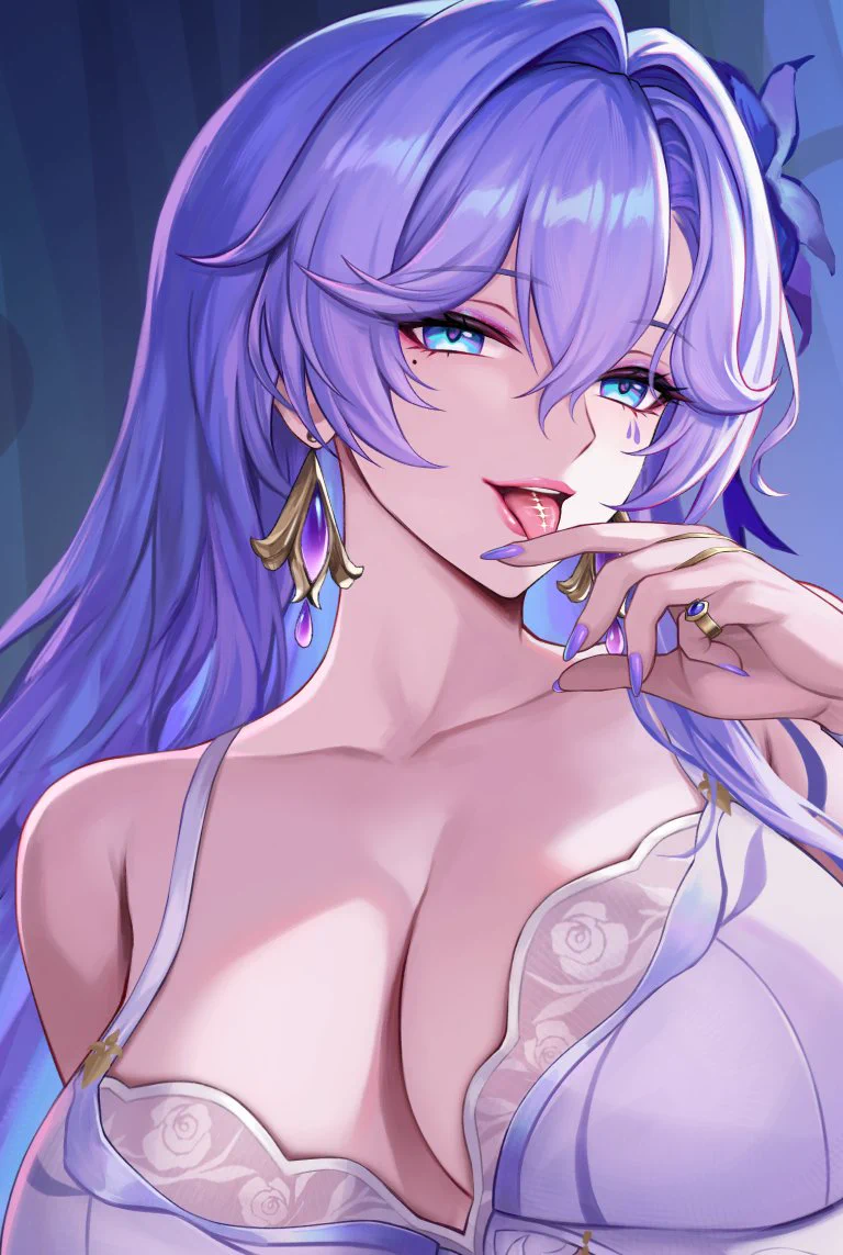 ♥kuu様♥ Kacyu | 卡丘on X / X