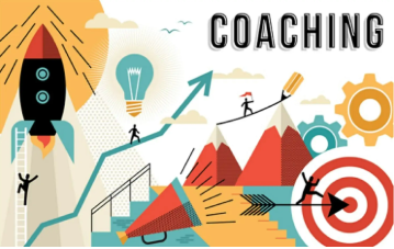 danieldelgadoz's tweet photo. Coaching: Valores o Fortalezas?  🚀o 💪
Abro debate 👉@juanitaacevedo
#valores 
#fortalezas 
#coaching https://t.co/BLbHmKXj4U