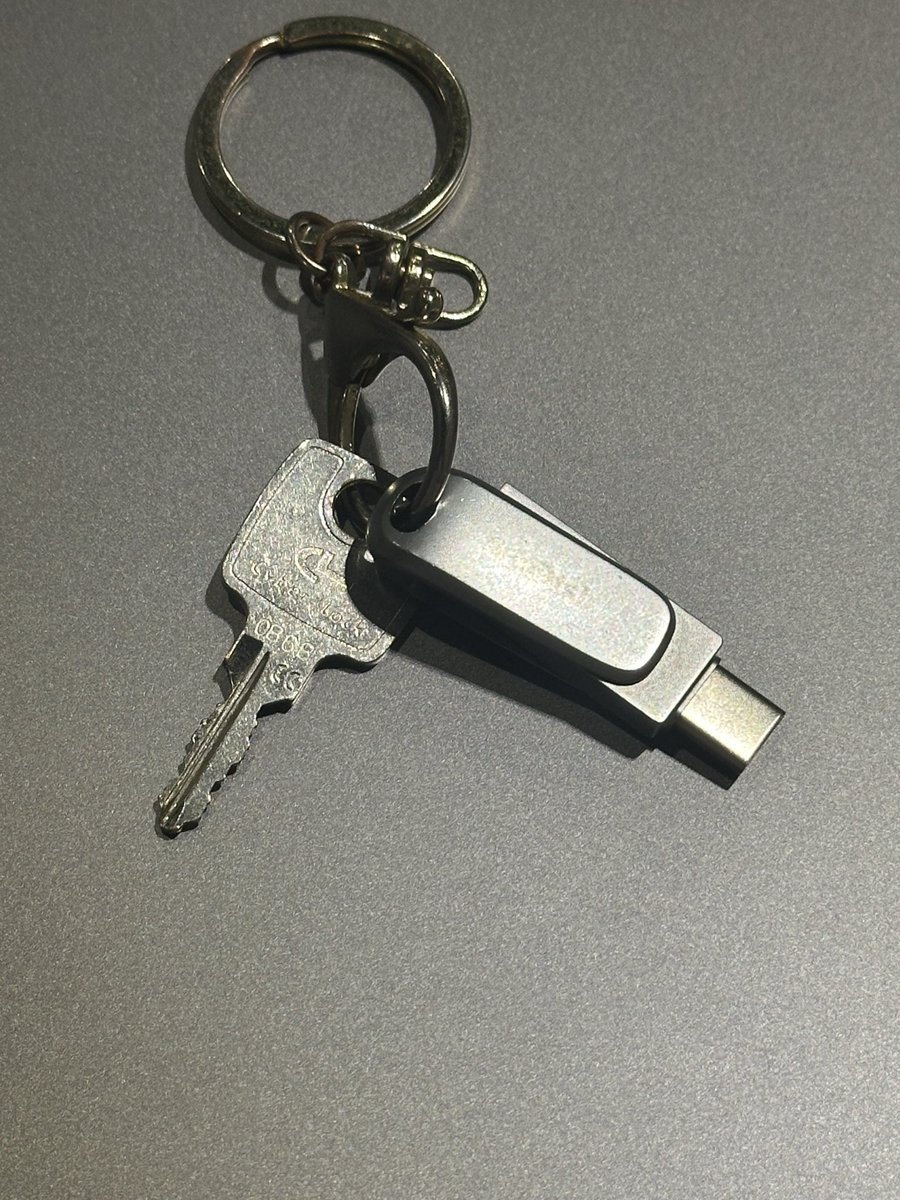 Mohammed Alotaibi . tweet media