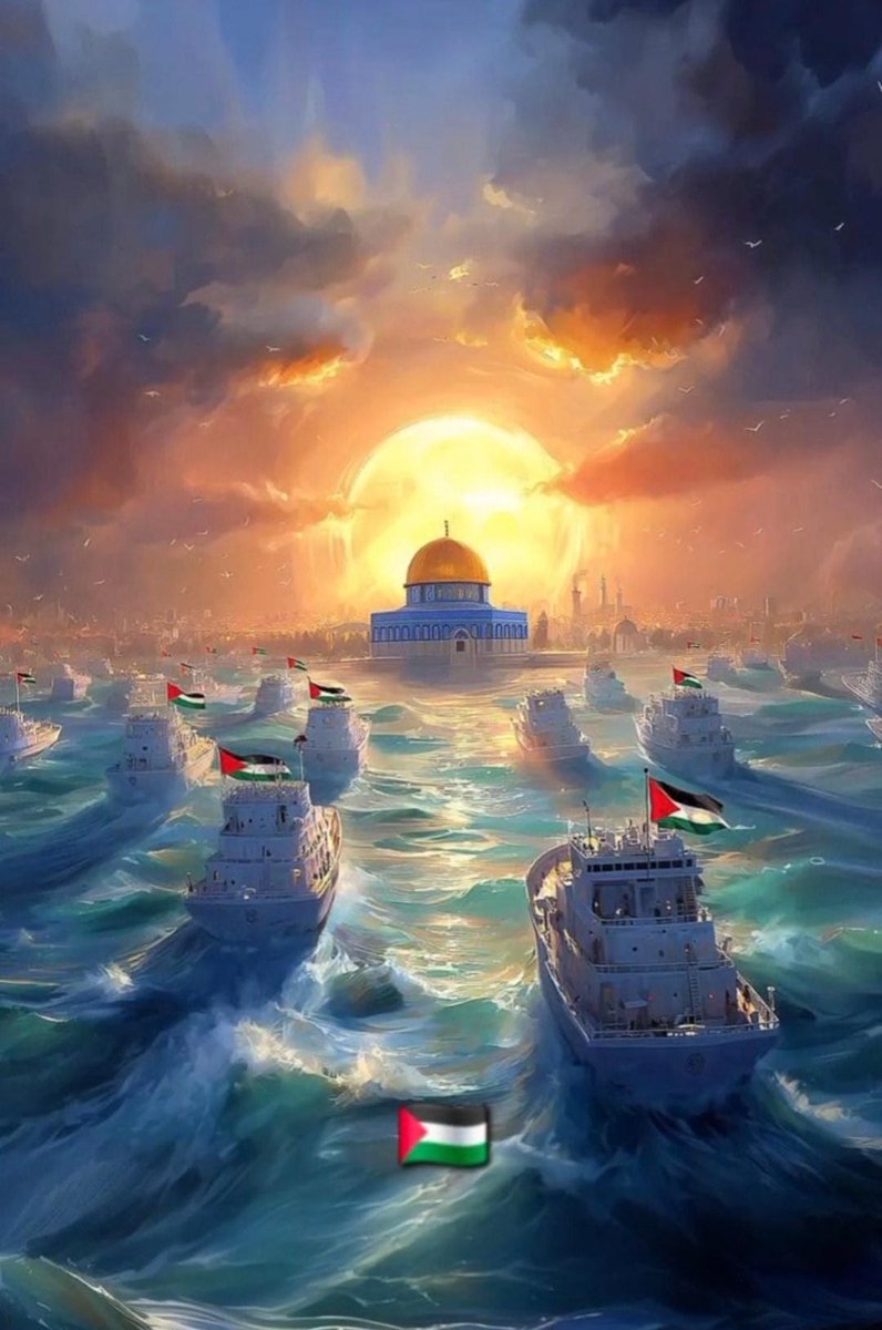 #MyAgendaSumud 
#BenimGündemimSumud
#GlobalSumudFlotilla