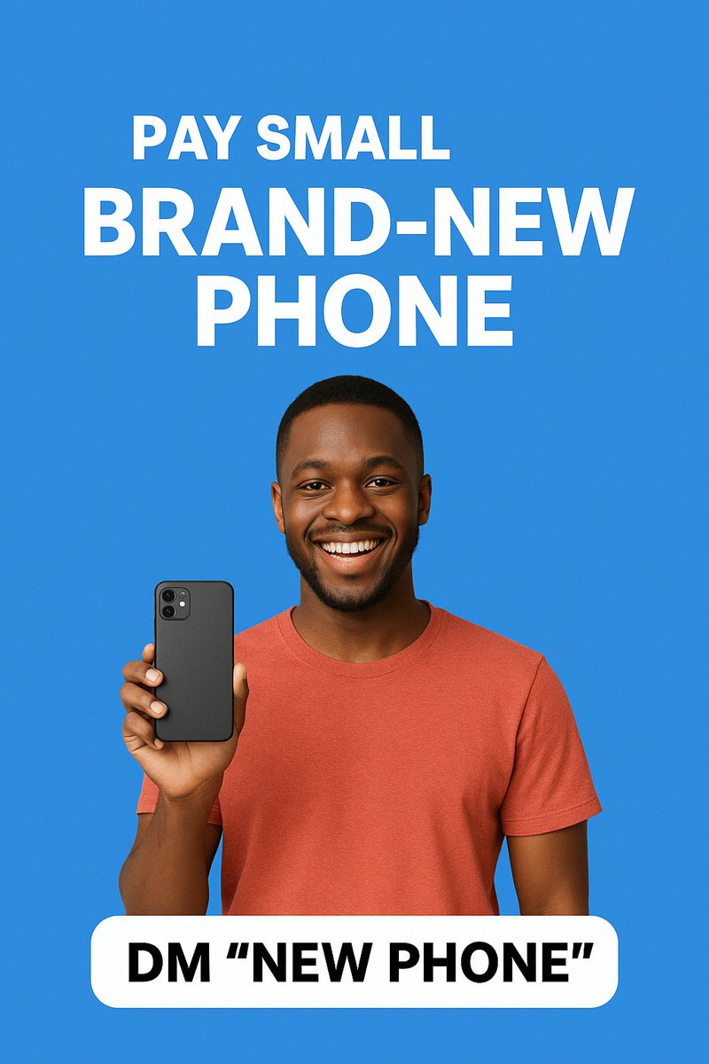PhictorT's tweet photo. Follow this link to join my WhatsApp group: https://t.co/0eMrIcSHGr 

PLS HELP ME TELL SOMEONE THAT WILL TELL SOMEONE THAT WE HAVE NEW 🆕 SAMSUNG PHONES WHERE PAYMENT NO HEAVY AND NAH PAY SMALL SMALL WE DEY DOOO......* *PLS HLP ME SHARE DIS LINK AND U CAN JOIN TO PLACE UR ORDER https://t.co/zgDaV1tAHT
