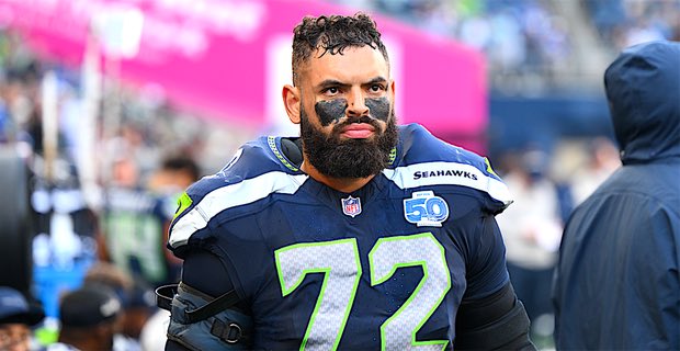 Micah Chen tweet media