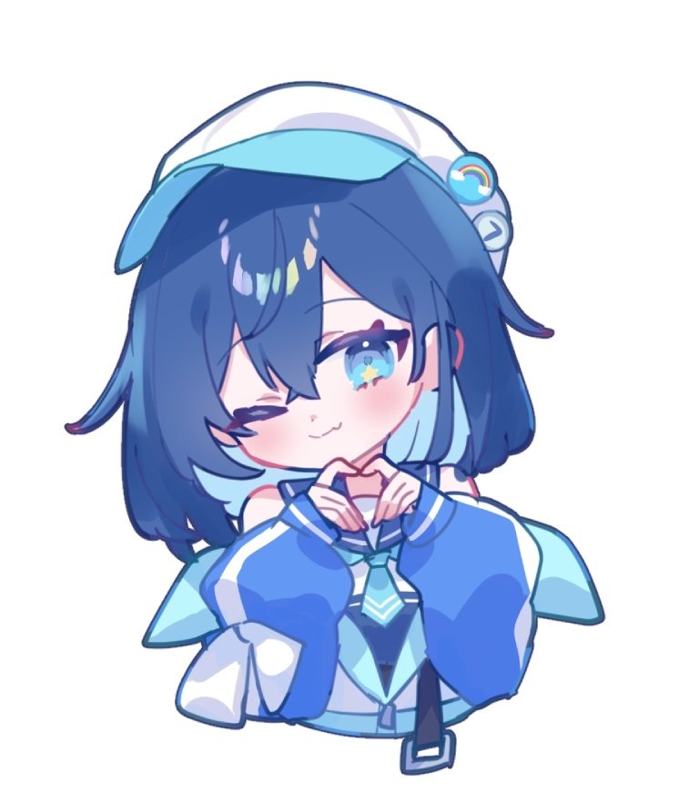 ななた🌈🐭年内ch登録5000人目標 (@7ta_na) / X