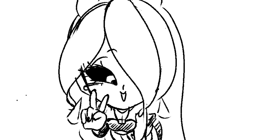 makaiojinn's tweet photo. inactive again
if you care about my oc. anyone welcomed --> @zmajinnz  (zuru-posting and spam) https://t.co/V3anPPepmF