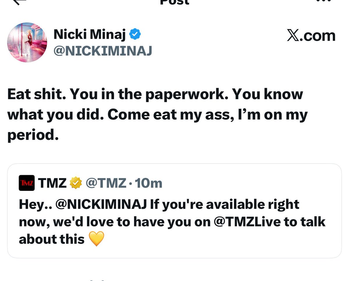 Omg