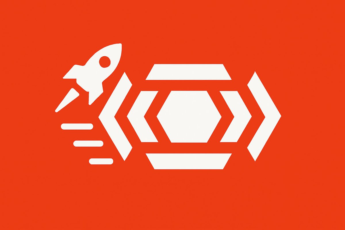 0xsara_d's tweet image. 🚀 Welcome to Testnet Conway — Linera’s new phase where microchains go ultra-low latency. Developers, gear up! 🛠️
Launching a new points program so early adopters get rewarded.
Let’s build the future of web3 — fast, scalable, seamless.
#Linera  #microchains #web3 @linera_io