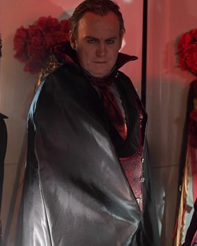 September 30th    vs   October 1st