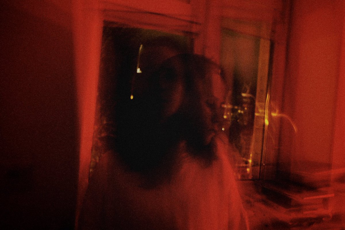 Фрактальність змученої природи