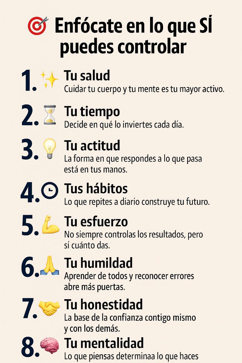 Adam PapaNomada tweet media