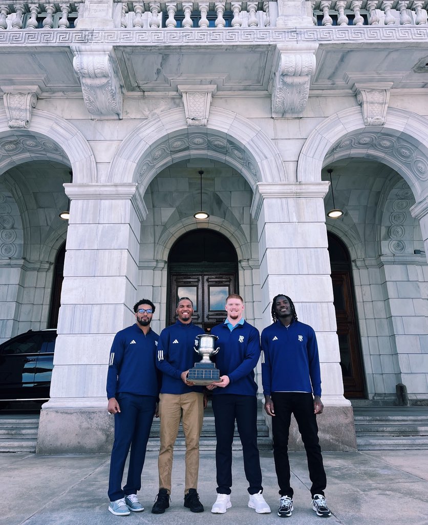 for the Cup 🌊🌊🌊

#3MoreFeet