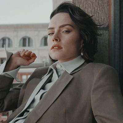 Hey babe , you're my boss and I love you so much
#WCW <a href="/FairestKenobi/">Rey Drivver -RP Account 🦋</a>