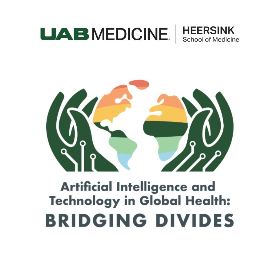 Johns Hopkins WHOCC for Nursing & Midwifery tweet media