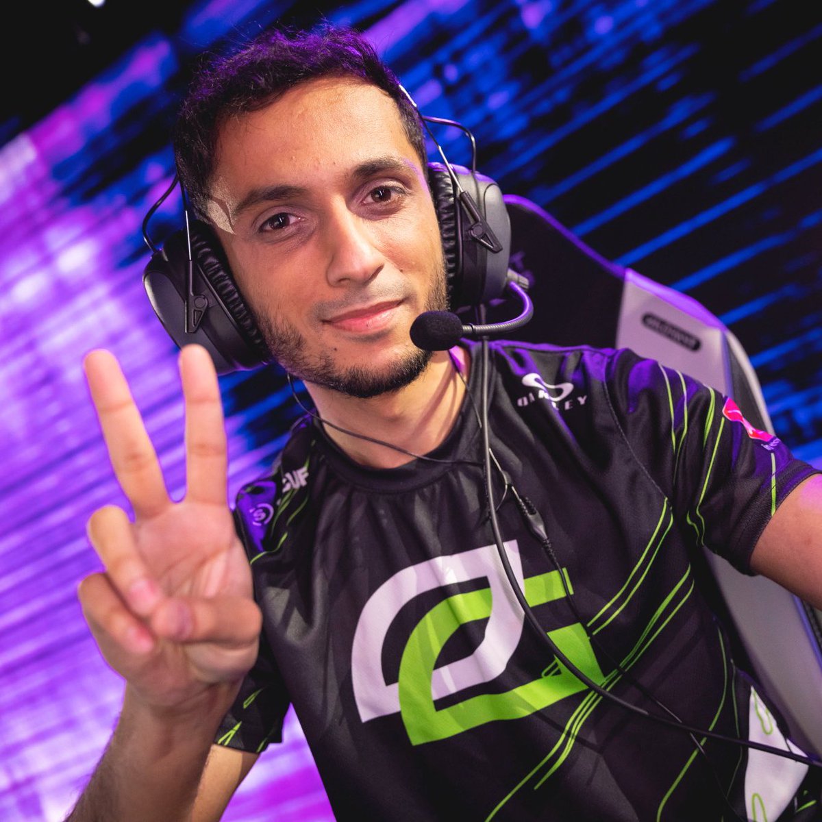 ATUALIZADO tweet media