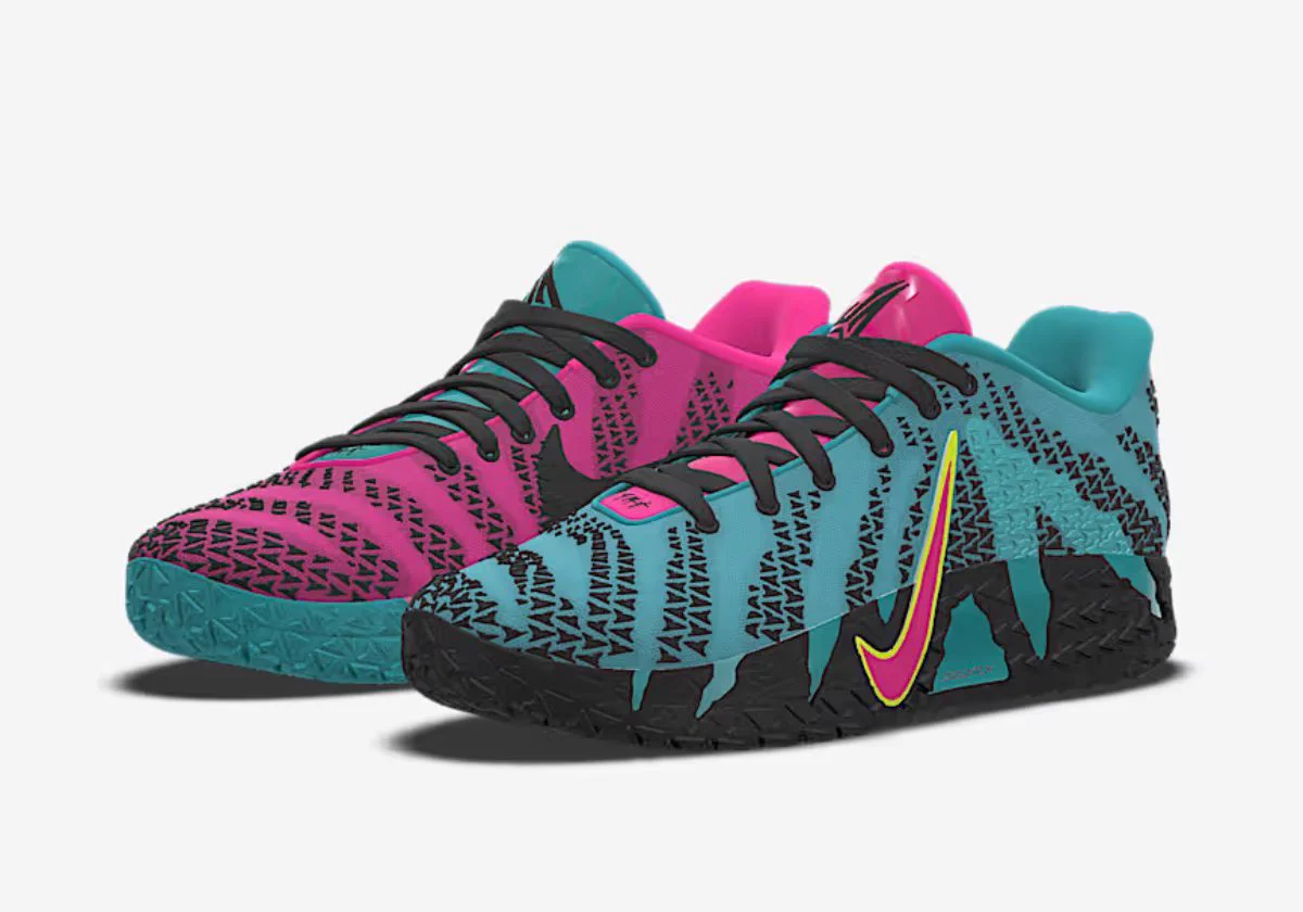Sneaker News on X: 